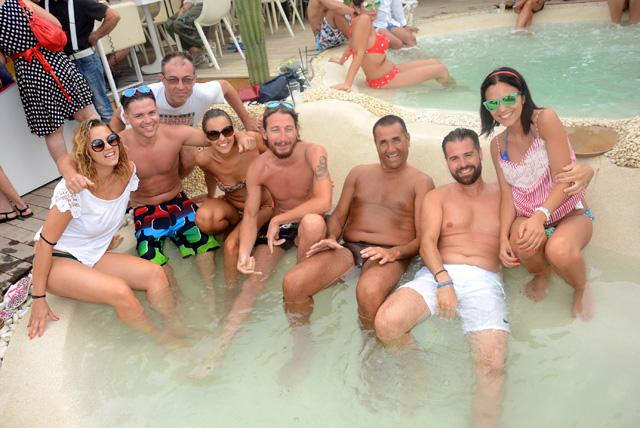 min 2015 08 02 senig mas 164